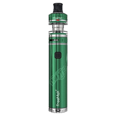 FREEMAX - TWISTER 30W - VAPE KIT - Topvapewholesale