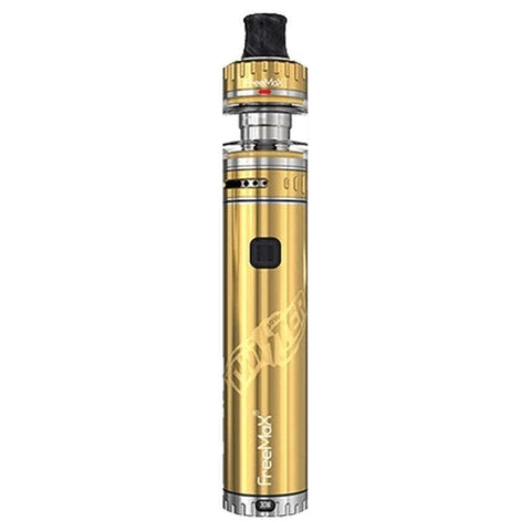 FREEMAX - TWISTER 30W - VAPE KIT - Topvapewholesale