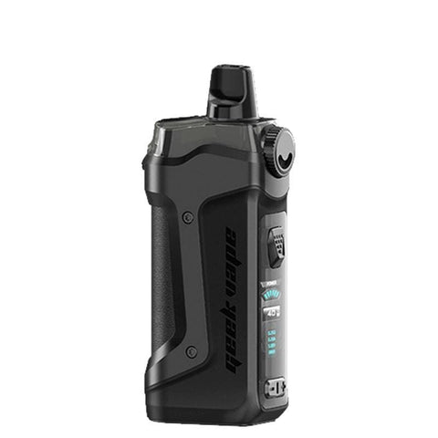 GEEKVAPE - AEGIS BOOST PLUS - POD KIT - Topvapewholesale