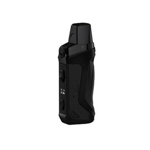 GEEKVAPE - AEGIS BOOST - POD KIT - Topvapewholesale