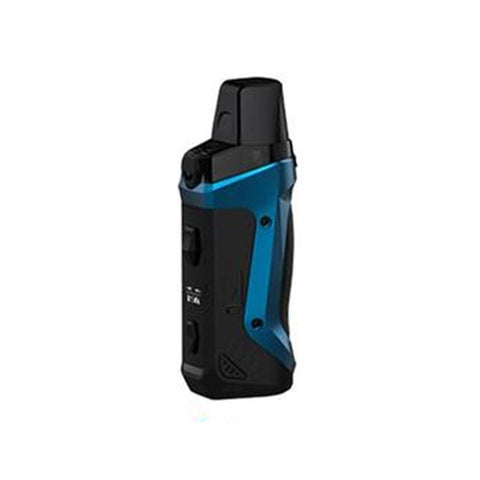 GEEKVAPE - AEGIS BOOST - POD KIT - Topvapewholesale