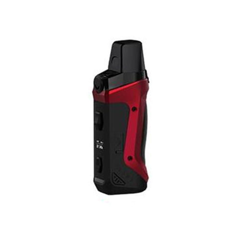 GEEKVAPE - AEGIS BOOST - POD KIT - Topvapewholesale