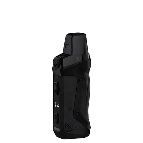 GEEKVAPE - AEGIS BOOST - POD KIT - Topvapewholesale