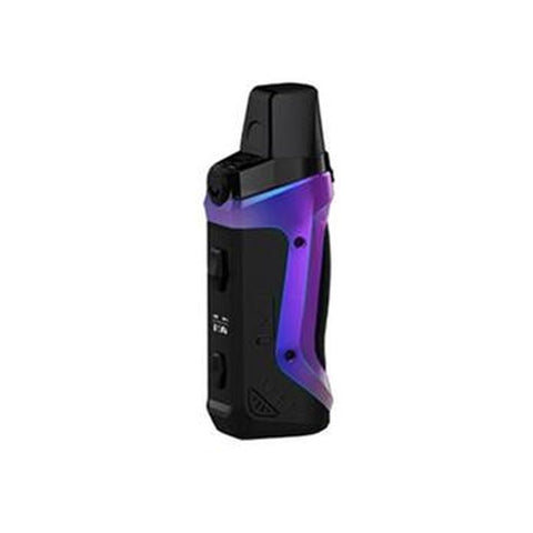 GEEKVAPE - AEGIS BOOST - POD KIT - Topvapewholesale