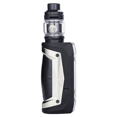 GEEKVAPE - AEGIS MAX ZEUS - VAPE KIT - Topvapewholesale