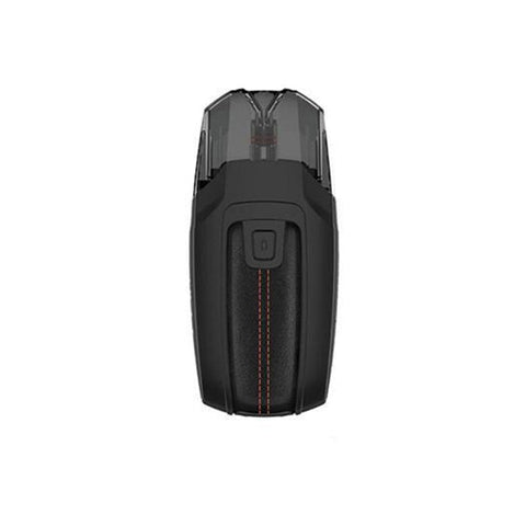 GEEKVAPE - AEGIS - POD KIT - Topvapewholesale