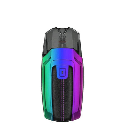 GEEKVAPE - AEGIS - POD KIT - Topvapewholesale