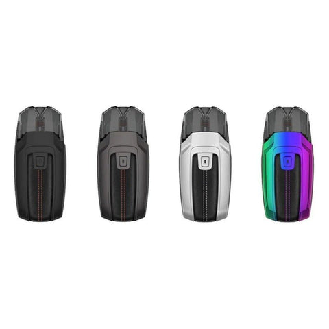 GEEKVAPE - AEGIS - POD KIT - Topvapewholesale