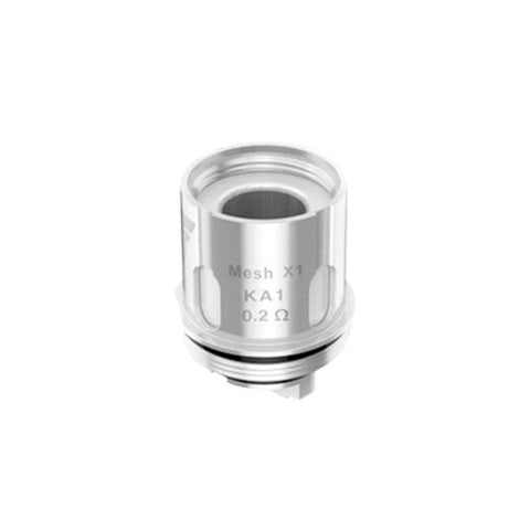 GEEKVAPE - MESH - COILS - Topvapewholesale