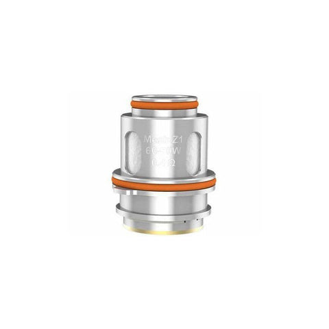 GEEKVAPE - MESH Z - COILS - Topvapewholesale