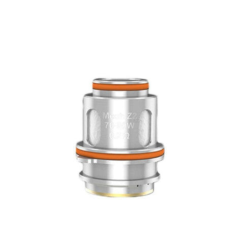 GEEKVAPE - MESH Z - COILS - Topvapewholesale