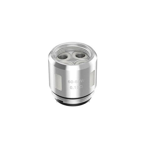 GEEKVAPE - SUPERMESH - COILS - Topvapewholesale