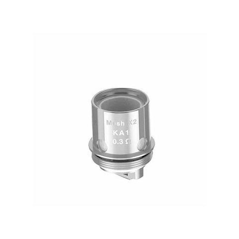 GEEKVAPE - SUPERMESH - COILS - Topvapewholesale