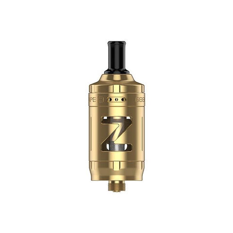 Geekvape Z MTL Tank - Topvapewholesale