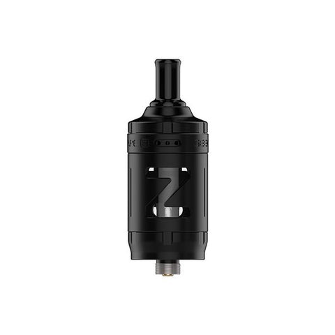 Geekvape Z MTL Tank - Topvapewholesale