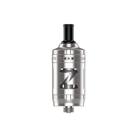 Geekvape Z MTL Tank - Topvapewholesale