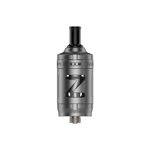 Geekvape Z MTL Tank - Topvapewholesale