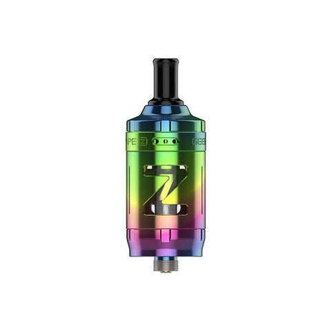 Geekvape Z MTL Tank - Topvapewholesale