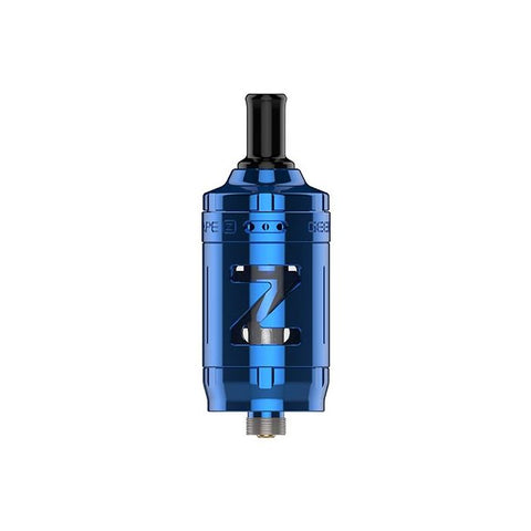 Geekvape Z MTL Tank - Topvapewholesale