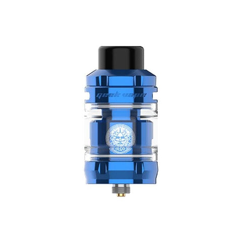 GEEKVAPE - ZEUS MAX - TANK - Topvapewholesale