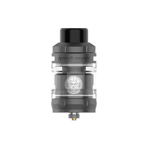 GEEKVAPE - ZEUS MAX - TANK - Topvapewholesale