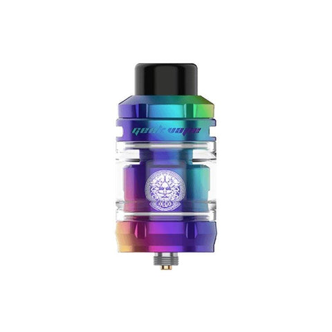 GEEKVAPE - ZEUS MAX - TANK - Topvapewholesale