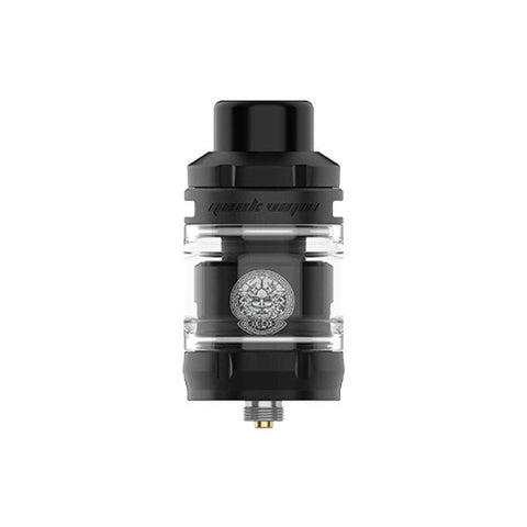 GEEKVAPE - ZEUS MAX - TANK - Topvapewholesale