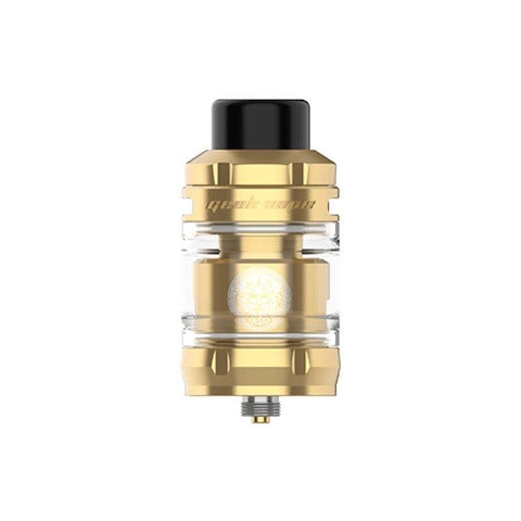 GEEKVAPE - ZEUS MAX - TANK - Topvapewholesale