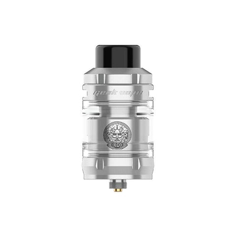 GEEKVAPE - ZEUS MAX - TANK - Topvapewholesale