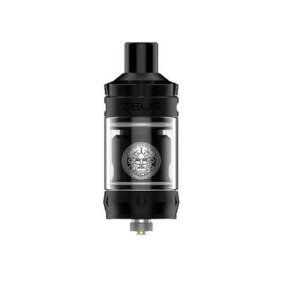 GEEKVAPE - ZEUS NANO - TANK - Topvapewholesale