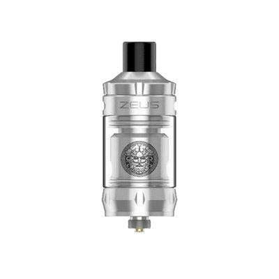 GEEKVAPE - ZEUS NANO - TANK - Topvapewholesale