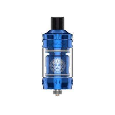 GEEKVAPE - ZEUS NANO - TANK - Topvapewholesale