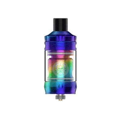 GEEKVAPE - ZEUS NANO - TANK - Topvapewholesale