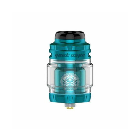 GEEKVAPE - ZEUS X MESH - TANK - Topvapewholesale