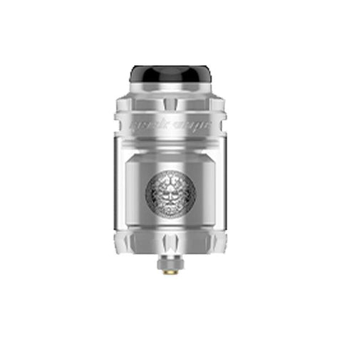 GEEKVAPE - ZEUS X MESH - TANK - Topvapewholesale