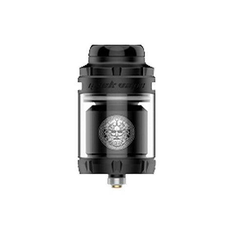 GEEKVAPE - ZEUS X MESH - TANK - Topvapewholesale