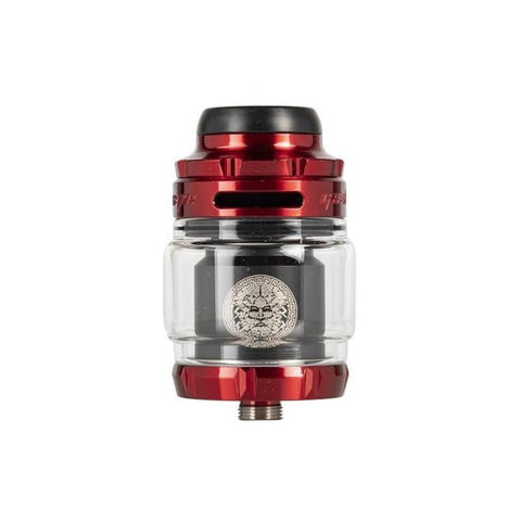 GEEKVAPE - ZEUS X MESH - TANK - Topvapewholesale