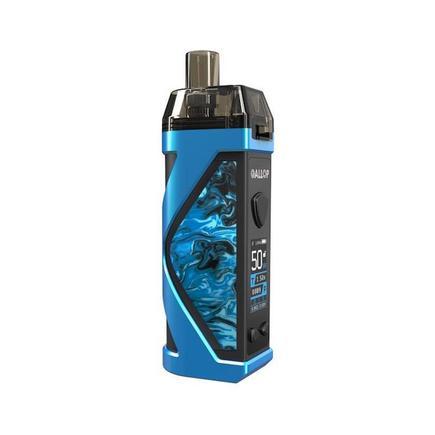 Horizon E - FOG Gallop 50W Vape Kit - Topvapewholesale