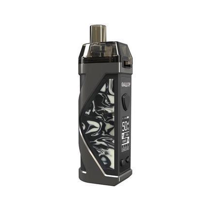 Horizon E - FOG Gallop 50W Vape Kit - Topvapewholesale