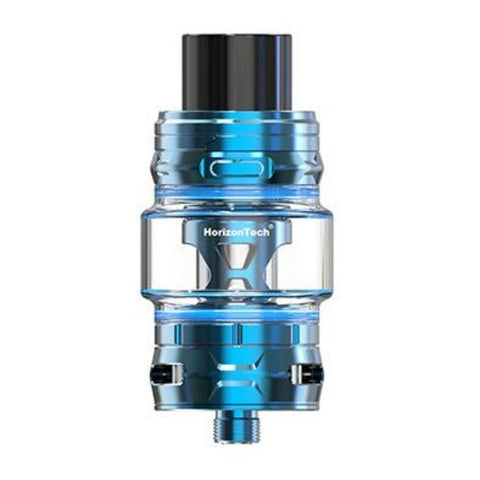 HorizonTech Aquila Tank - Topvapewholesale