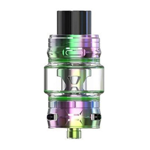 HorizonTech Aquila Tank - Topvapewholesale