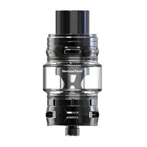 HorizonTech Aquila Tank - Topvapewholesale