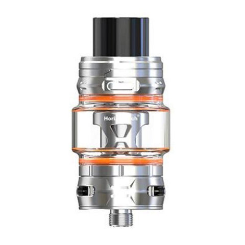 HorizonTech Aquila Tank - Topvapewholesale