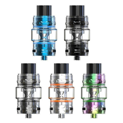 HorizonTech Aquila Tank - Topvapewholesale