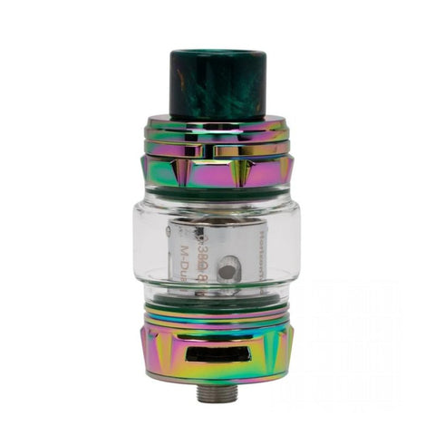 HORIZONTECH - FALCON KING - TANK - Topvapewholesale