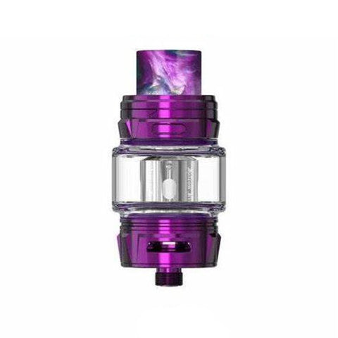 HORIZONTECH - FALCON KING - TANK - Topvapewholesale