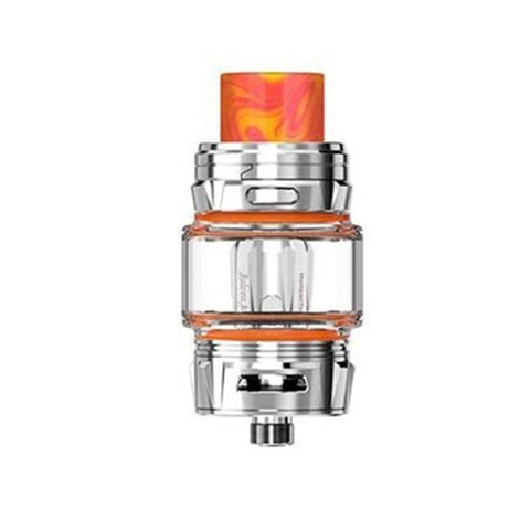 HORIZONTECH - FALCON KING - TANK - Topvapewholesale