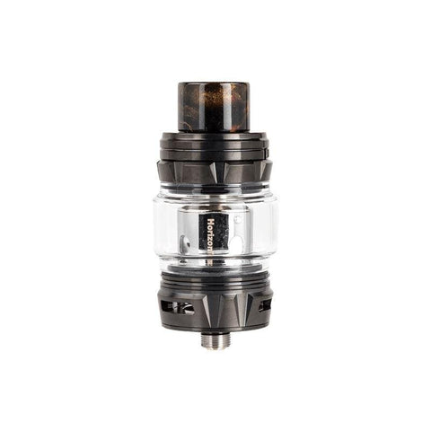 HORIZONTECH - FALCON KING - TANK - Topvapewholesale