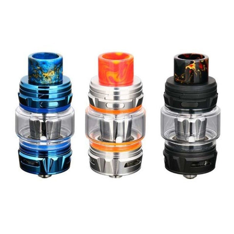 HORIZONTECH - FALCON KING - TANK - Topvapewholesale