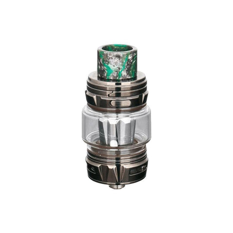 HORIZONTECH - FALCON MINI - TANK - Topvapewholesale